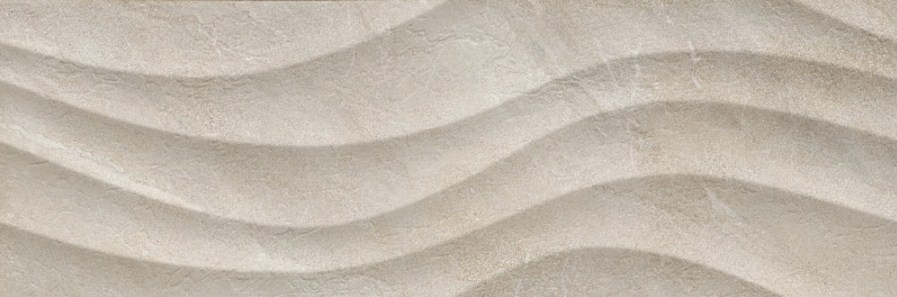 Плитка облицовочная рельефная Rialto 246*740*10 TWU12RLT14R