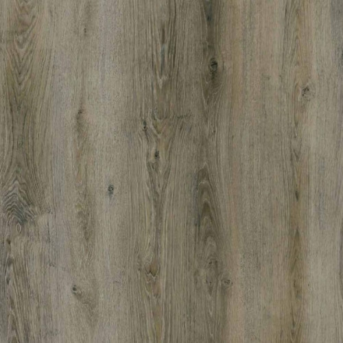 Кварц-виниловый ламинат SPC 1220х183х4мм с фаской DEW 4V Кара Дерево (ТС 6022-2)