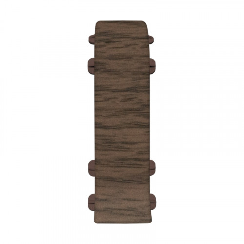 Соединитель Ideal (351 каштан)