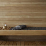 Защитный состав для бань и саун Tikkurila Supi Sauna Protect полуматовый 0,9 л
