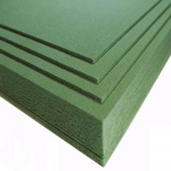 Подложка хвойная Steico 3мм 790*590мм 20шт (9.322 м2)