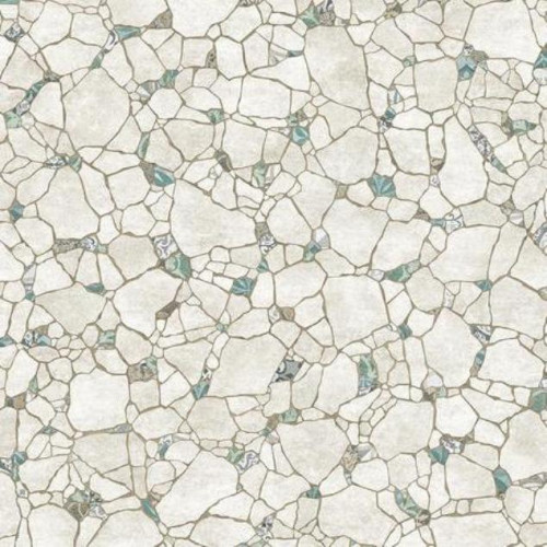 Линолеум бытовой Discovery Tanami-2 2,5м Tarkett