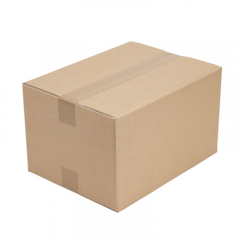 Талреп крюк/кольцо DIN1480 М10 (100шт) SWFS