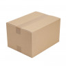 Талреп крюк/кольцо DIN1480 М10 (100шт) SWFS