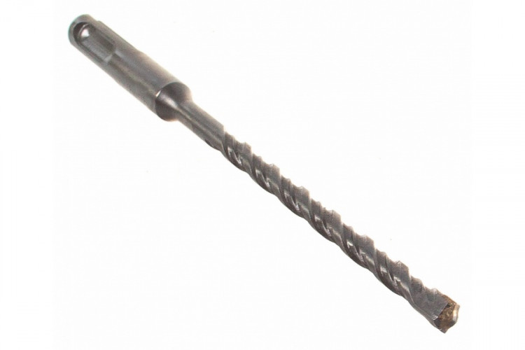 Бур SDS plus 10х160, Vertextools 999-10-160