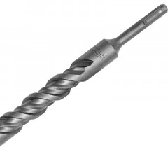 Бур SDS plus 26х410, Vertextools 999-26-410