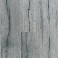 Ламинат Kastamonu FLOORPAN RED Дуб Оксфорд FP464.2 (32 класс)