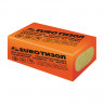 Теплоизоляция Евро Лайт 50кг/м3 (50*600*1000) 12шт. 7,2м2 (0,36м3) Тизол