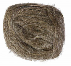 Лен сантехнический, 20гр.