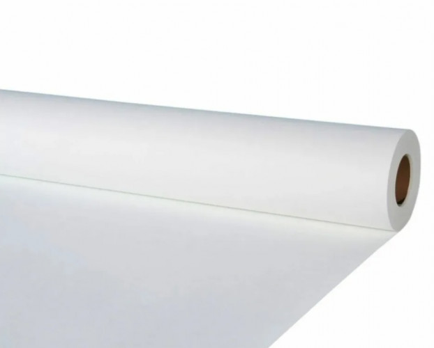 Обои малярный флизелин Mode Vlies Basic 2551-1 1,06*25м (110г/м2)