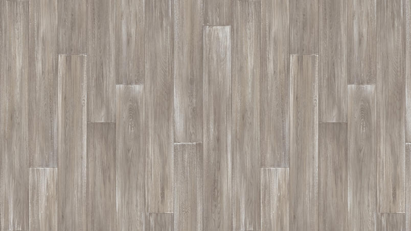 Линолеум полукоммерческий IDYLLE NOVA KEVIN-1 4,0м Tarkett