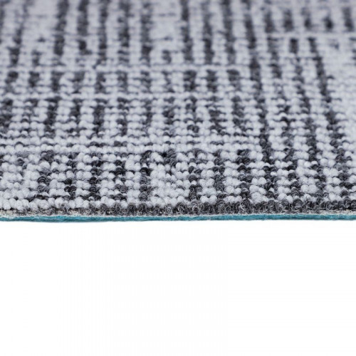 Ковровое покрытие Vena 10478, 4м, серый, Urggazcarpet (нарезка)