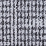 Ковровое покрытие Vena 10478, 4м, серый, Urggazcarpet (нарезка)