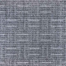 Ковровое покрытие Vena 10478, 4м, серый, Urggazcarpet (нарезка)