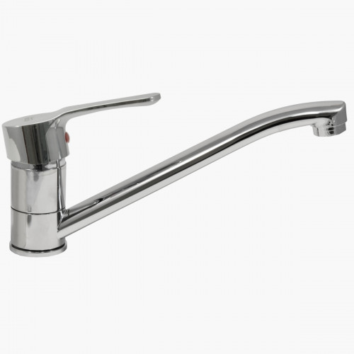 Смеситель для кухни одноручный ISTOK 0402.716