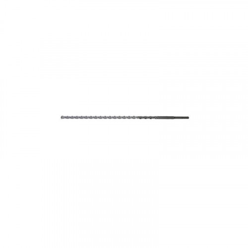 Бур SDS plus 12х410, Bauhow