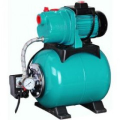 Насосная станция Н 800 С Elitech