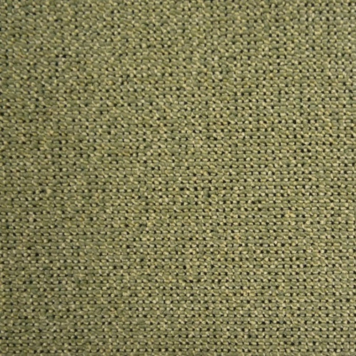 Ковровое покрытие Corato 227 4м, оливковый, BIG