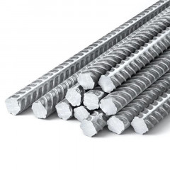 Арматура стальная диаметр 12 мм А3 5,85м