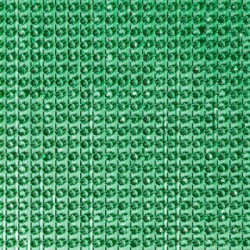 Щетинистое покрытие Holiaf Стандарт 0,9х15м, зеленый