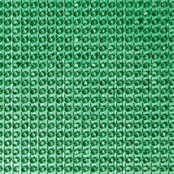 Щетинистое покрытие Holiaf Стандарт 0,9х15м, зеленый