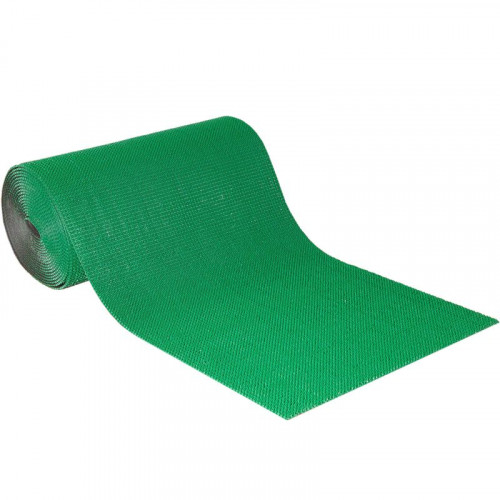 Щетинистое покрытие Holiaf Стандарт 0,9х15м, зеленый