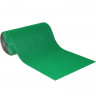 Щетинистое покрытие Holiaf Стандарт 0,9х15м, зеленый