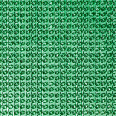 Щетинистое покрытие Holiaf Стандарт 0,9х15м, зеленый