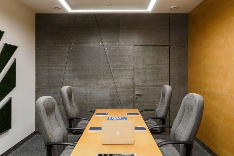 Шифер плоский непрессованный 8*1200*1750 Белгород