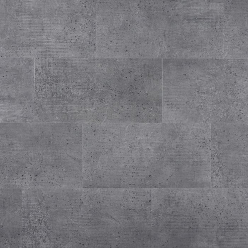 Кварц-виниловый ламинат SPC 615х311х5,5мм Residence Stone Лисмори Грей VL89720-009 PROFIELD