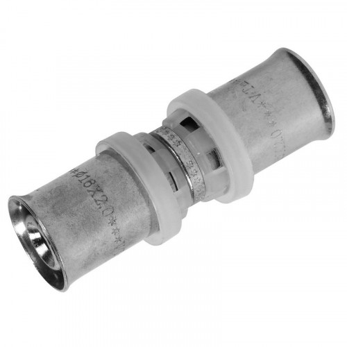 Муфта пресс 16мм Valtec VTm.203.N.001616