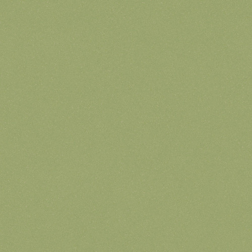 Линолеум коммерческий Acczent Pro Aspect 9 3,0м Tarkett