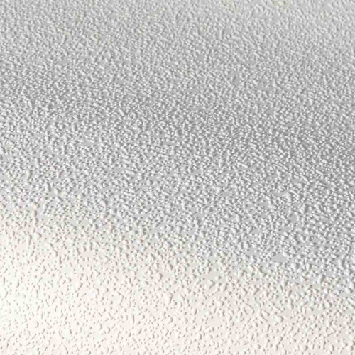 Обои под покраску флизелиновые Elysium Е365025 1.06х25м белый