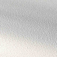 Обои под покраску флизелиновые Elysium Е365025 1.06х25м белый