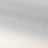 Обои под покраску флизелиновые Elysium Е365025 1.06х25м белый