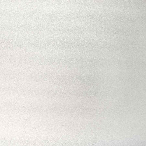 Обои под покраску флизелиновые Elysium Е365025 1.06х25м белый