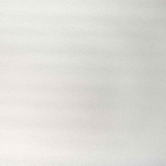 Обои под покраску флизелиновые Elysium Е365025 1.06х25м белый