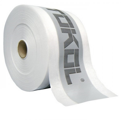 Лента гидроизоляционная Litokol Litoband R50 120мм*50м