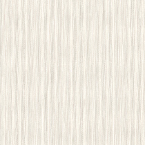 Обои виниловые на флизелиновой основе Erismann Trend 10*1,06м 3796-3