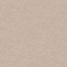 Обои виниловые на флизелиновой основе Erismann Elegance 10*1,06м 4538-4