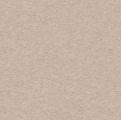 Обои виниловые на флизелиновой основе Erismann Elegance 10*1,06м 4538-4