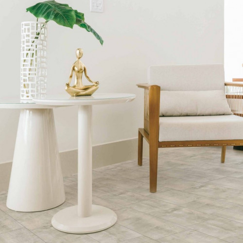 Кварц-виниловый ламинат SPC 1220х183х4мм с фаской DEW 4V Кельтик Дерево (ТС 6045-5)