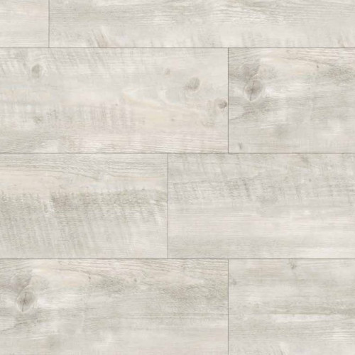 Кварц-виниловый ламинат SPC 1220х183х4мм с фаской DEW 4V Кельтик Дерево (ТС 6045-5)