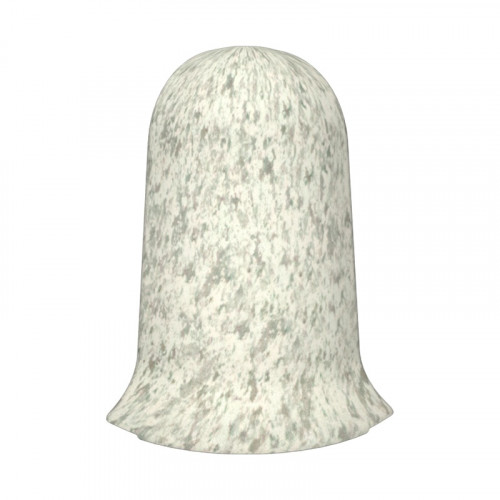 Угол внешний Ideal (171 камешки), 2 шт