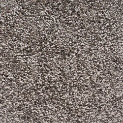 Ковровое покрытие Amarena Soft 057 4м, Темно палевый, Zartex