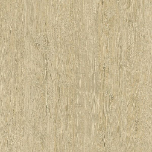 ЛДСП 16мм 2750х1830 Пикард Томск