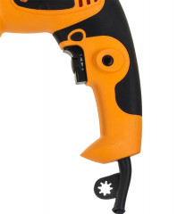 Дрель ударная ДУ-1100 Вихрь