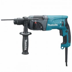Перфоратор HR 2230 SDS-Plus Makita