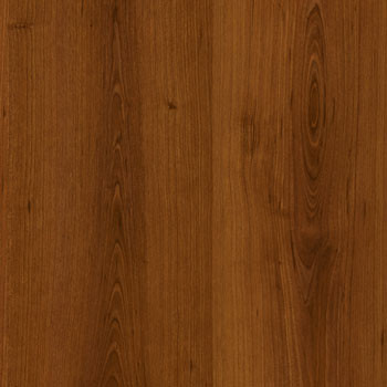 Ламинат Kronospan Castello Вишня Agadir 9443 (1285*192*8мм) 32 класс