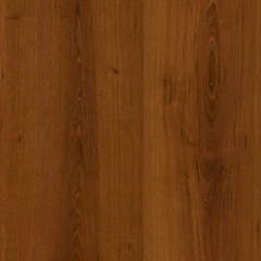 Ламинат Kronospan Castello Вишня Agadir 9443 (1285*192*8мм) 32 класс